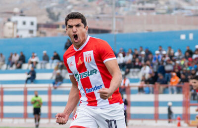 Nacional FBC