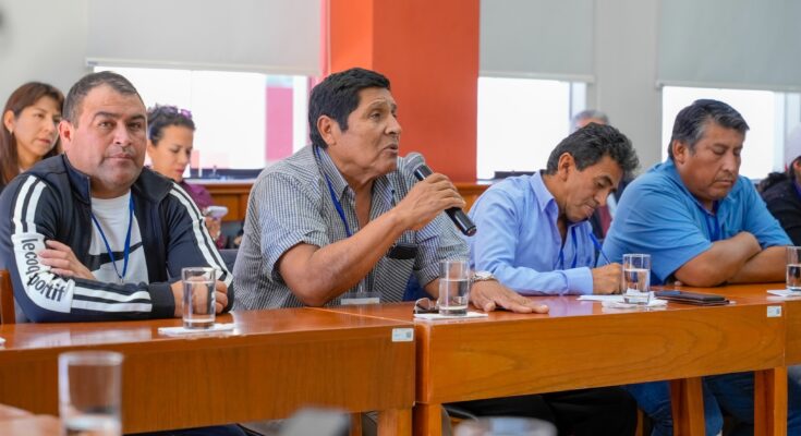 edgar Jimenez