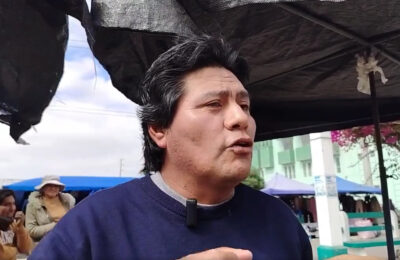 juan halanoca
