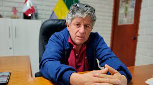 RAMOS CARRERA