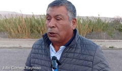 JULIO CORNEJO REYNOSO