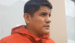 joel labra