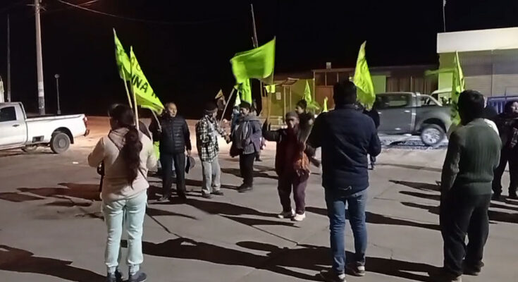 antiminero