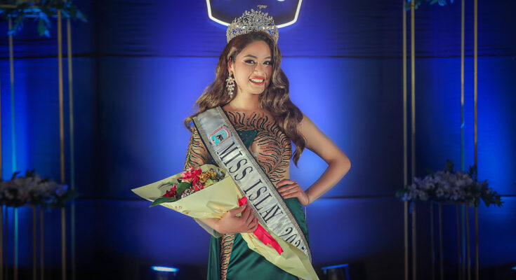 Cielo Bravo Ramirez