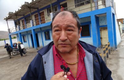 Sixto-Mamani-Sumari-Sindicato-de-la-Central-Azucarera-Chucarapi