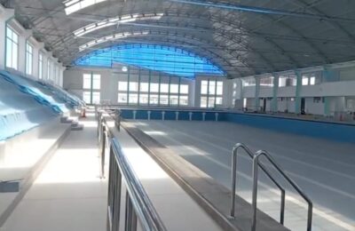 piscina de mollendo