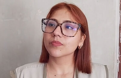 BIANCA OLGA ATOCHE PUMA