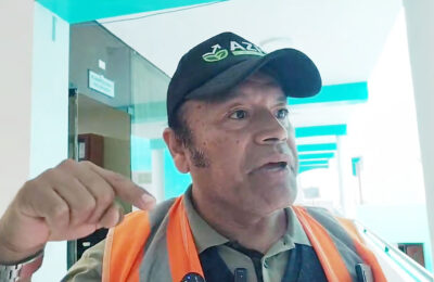 JUAN CARLOS PAREDES