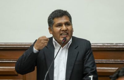 Jaime-Quito
