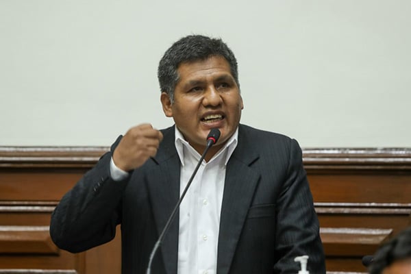 Jaime-Quito
