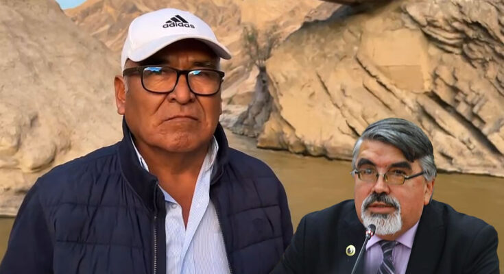 abel suarez ramos