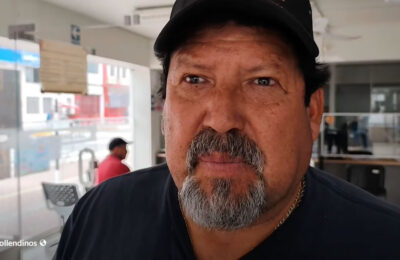 alberto salas