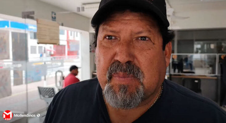 alberto salas