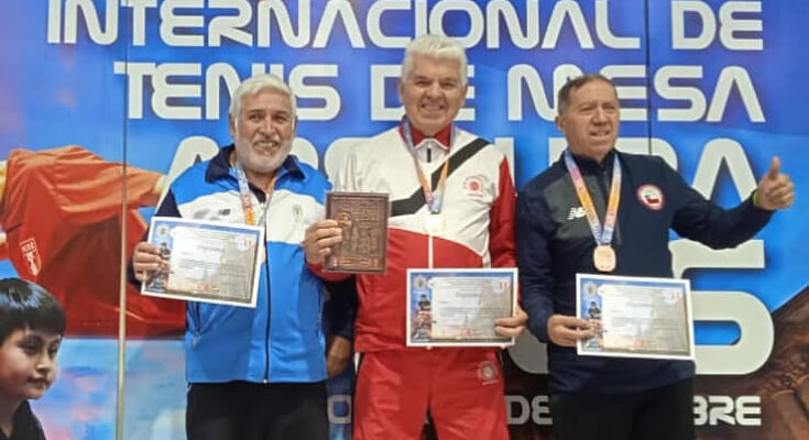 Amador Nuñez Perea