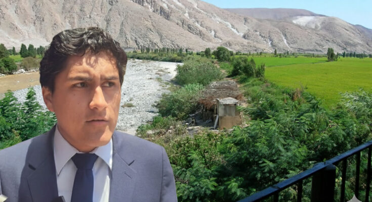 yann gustavo coaguila arenas