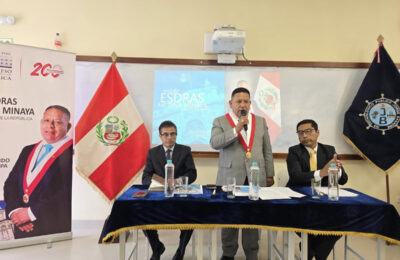 Esdras Ricardo Medina Minaya
