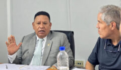 camara de comercio de mollendo