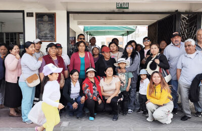 comerciantes mollendo