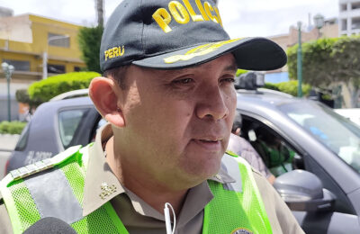 erick alarcon gallegos