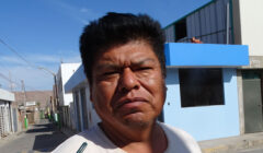 miguel meza seguimiento