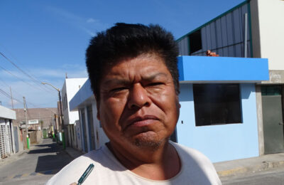 miguel meza seguimiento