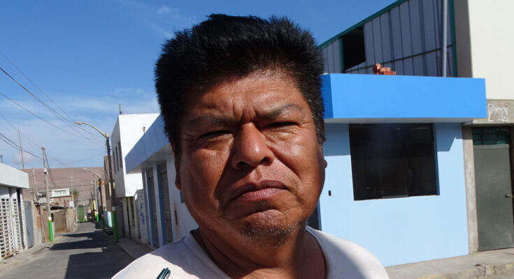 miguel meza seguimiento