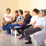 COCACHACRA ADULTO MAYOR