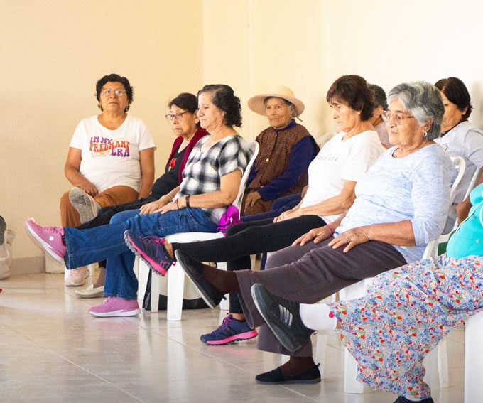 COCACHACRA ADULTO MAYOR