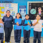 COCACHACRA EL CARRIZAL