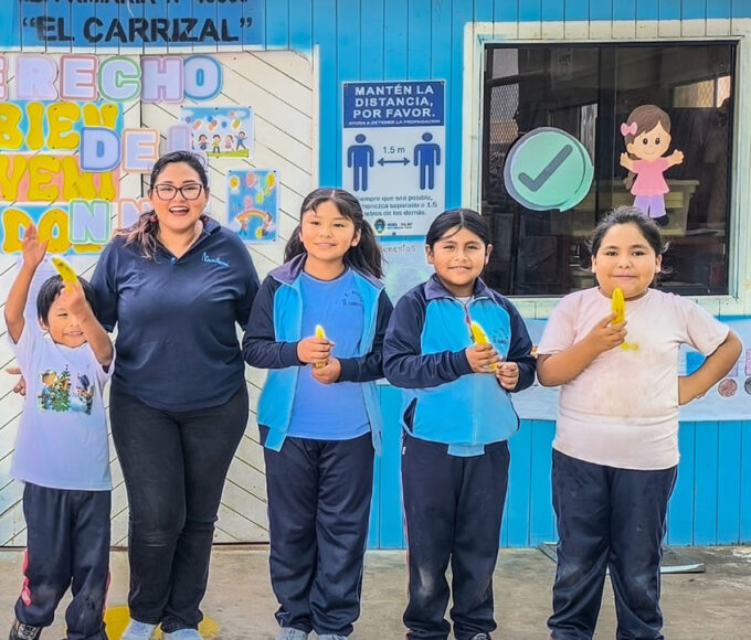 COCACHACRA EL CARRIZAL