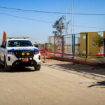 SERENAZGO COCACHACRA EN SAN CAMILO A7