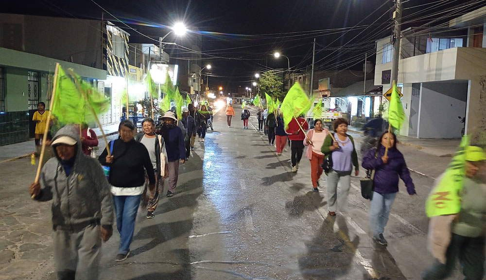 opositores Tia Maria 01