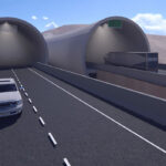 AUTOPISTA AREQUIPA LA JOYA