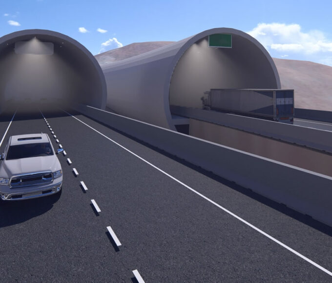 AUTOPISTA AREQUIPA LA JOYA