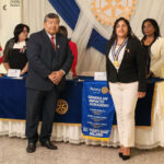 Maria Zuñiga Perea