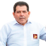 ARTURO TUTO PEREA