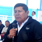 edgar jimenez