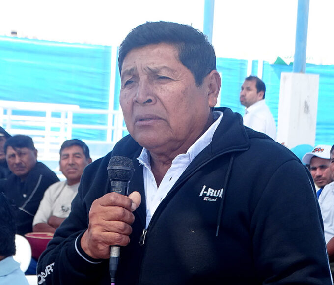 edgar jimenez