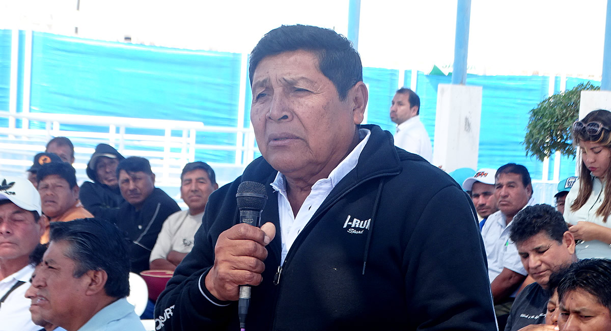 edgar jimenez