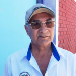 ELMER SANCHEZ