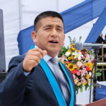 IRWIN SANTOYO