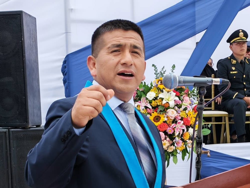 IRWIN SANTOYO
